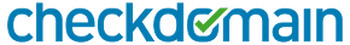 www.checkdomain.de/?utm_source=checkdomain&utm_medium=standby&utm_campaign=www.chickids24.com